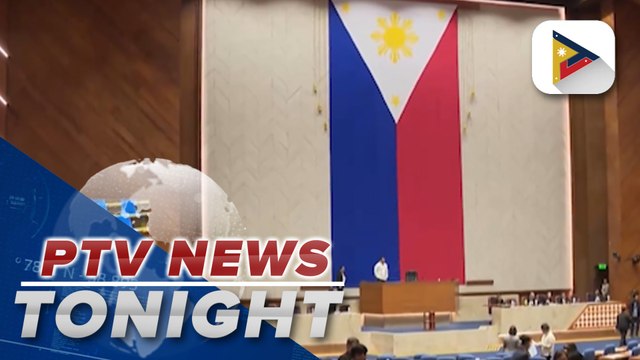 Lawmaker says excessive drinking will cause drinkers to become less attractive