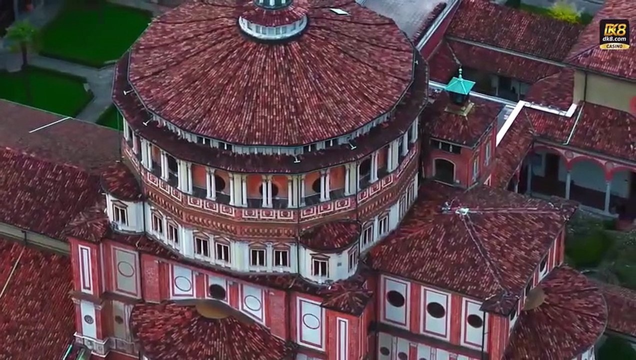 Tập 11 - Chỉ Là Quan Hệ Hôn Nhân (Thuyết Minh) _ Vương Tử Kỳ, Vương Ngọc Văn, Dịch Bách Thần - phim ngôn tình trung quốc hay