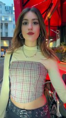 Manuel Suárez: El hondureño que deslumbra en Londres como fotógrafo