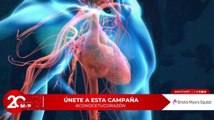 Lo mejor en reumatología: artritis, gota y más desde Reuma Expo Oeste 2024 - #ExpertosEnSalud