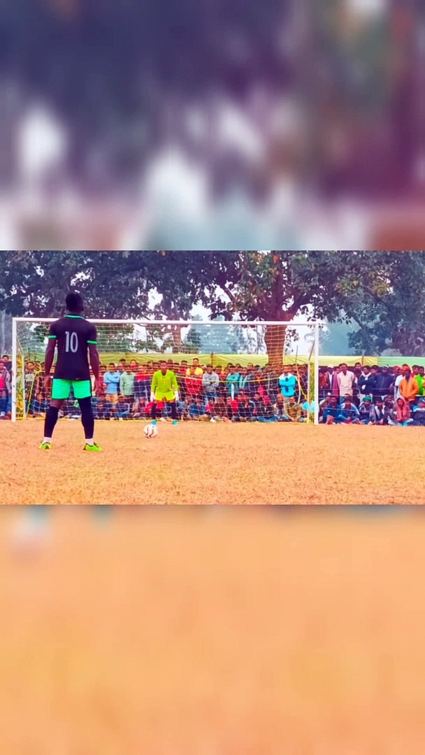 Football Tournament highlights || Footballarmy11 #football