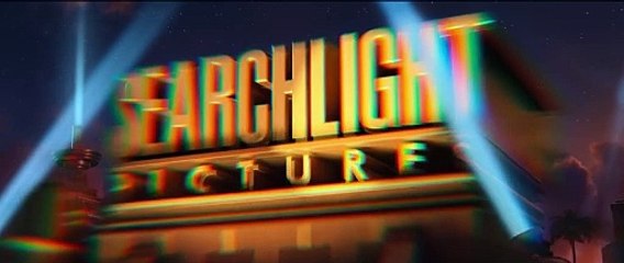 🎬 'The Greatest Hits' Official Trailer – Must-See Movie Preview!