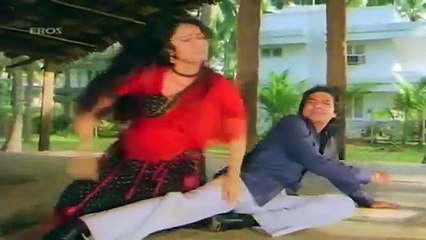 Aaja Mere Paas / 1985 Hum Dono/ Anuradha Paudwal, Reena Roy