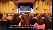 Czym jest Mindflow w 90 sekund (lektor polski)