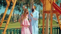 فيلم الواد يقش  بطولة محمد ثروت - مي سليم - عائشة عثمان