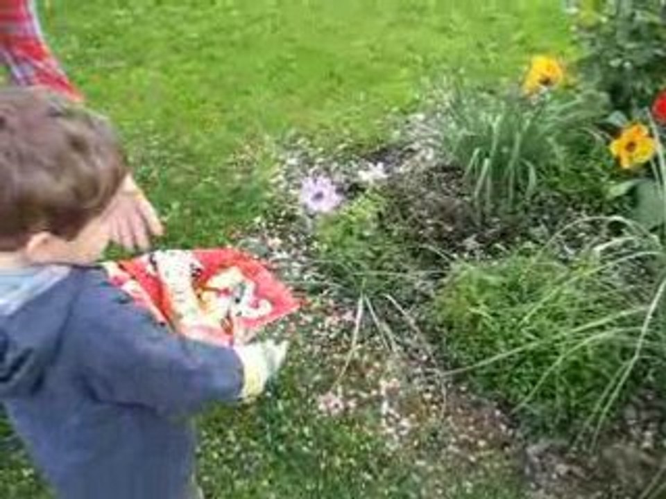 02 avril 2008