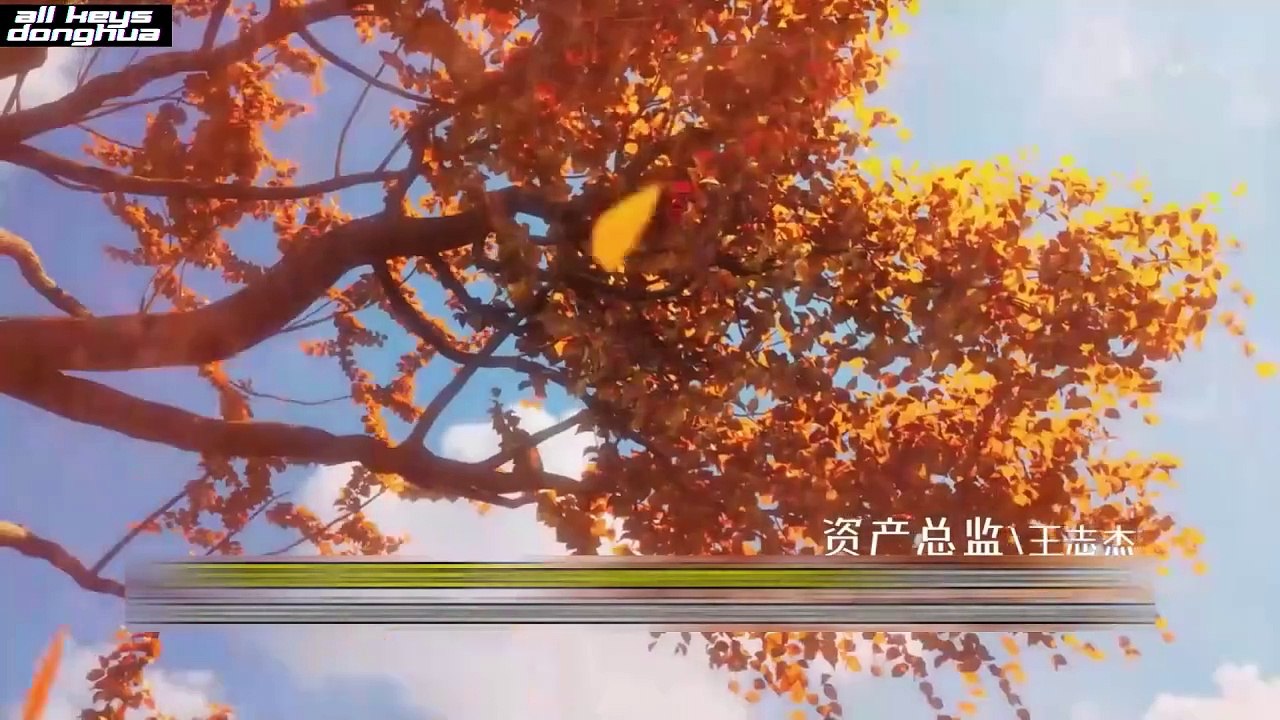 Blader Soul EP 5 ENG SUB