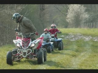 futur quadeurs 1