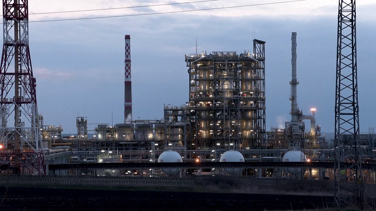 Deutschland bei Klimazielen überraschend auf Kurs