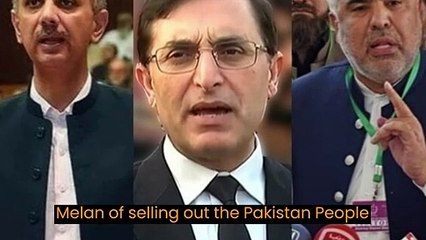 CEC 'swayed' with promises of ambassadorship in return for favours, alleges PTI