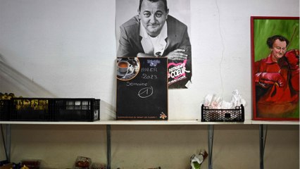 Restos du Cœur : inscription, démarches et plafond