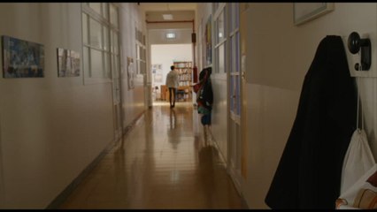 Chimica Amica, il progetto educativo per i più giovani