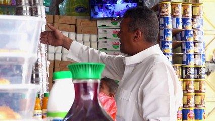 تداعيات النزاع وتصعيد البحر الأحمر تنغّص بهجة شهر رمضان على اليمنيين