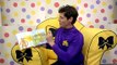 The Wiggles Storyline With Lachy Splish Splash Safety 2020...mp4