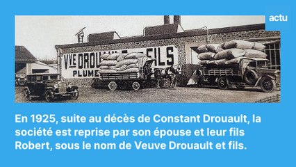 lodyssee-de-drouault-lune-des-plus-anciennes-manufactures-du-mans
