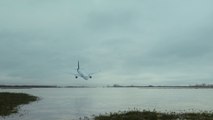 Air Crash – Saison 23 – Épisode 9 – Désastre en livraison – Vol Atlas Air 3591 [Français]