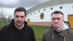 Wolves v Coventry: Liam Keen and Nathan Judah FA Cup QF preview