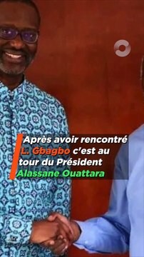 Présidentielle 2025, qui du RHDP et du PPA-CI fera alliance avec de PDCI-RDA ?