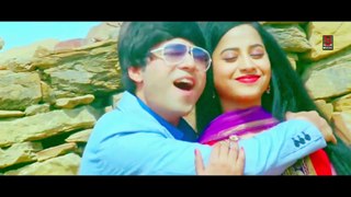 Tor Naam Title Track | Tor Nam | তোর নাম | Bengali Movie Video Song Full HD | Sujay Music