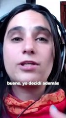 ¿Cómo se vive la endometriosis?