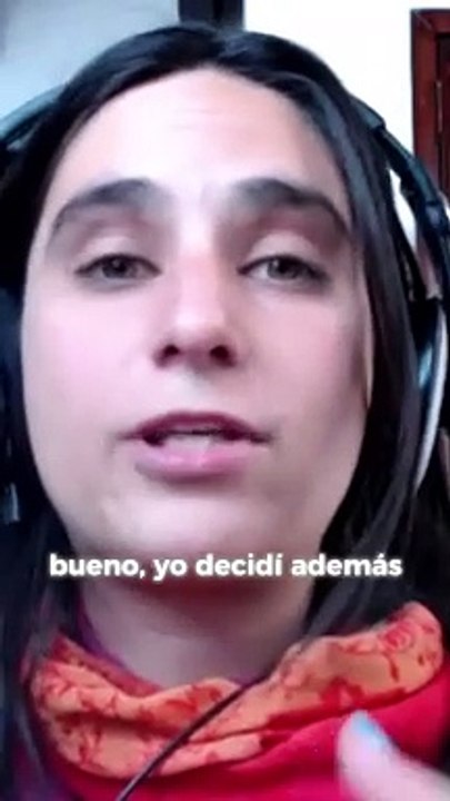 ¿Cómo se vive la endometriosis?