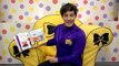 The Wiggles Storyline With Lachy Home Safe Home 2020...mp4