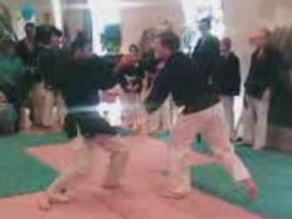VID003