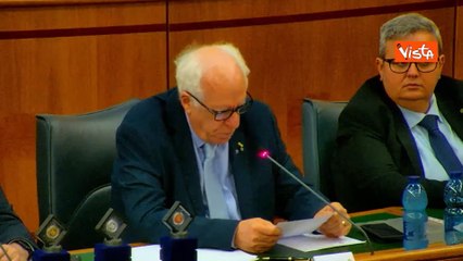 Visconti: Celebriamo con orgoglio 20 anni di Confintesa