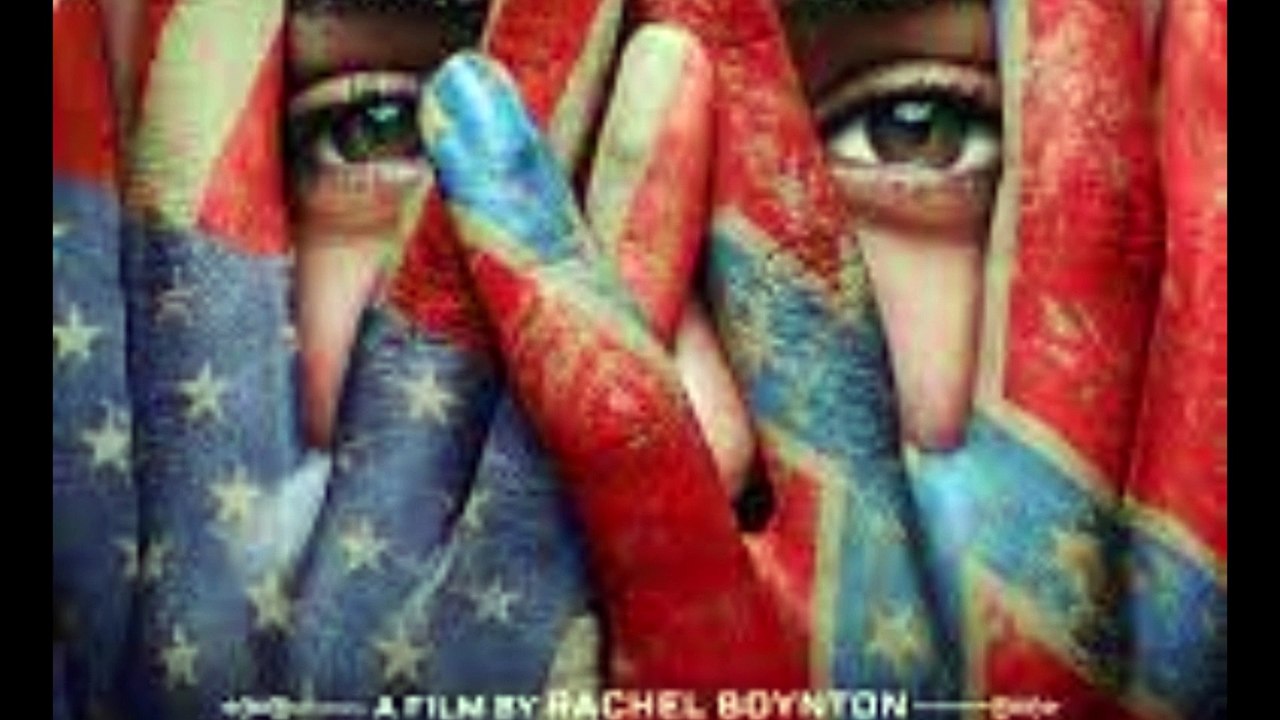 A Civil-War Movie With No One Worth Cheering