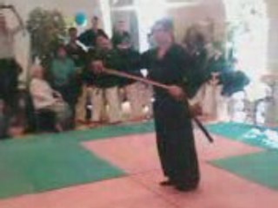 VID004