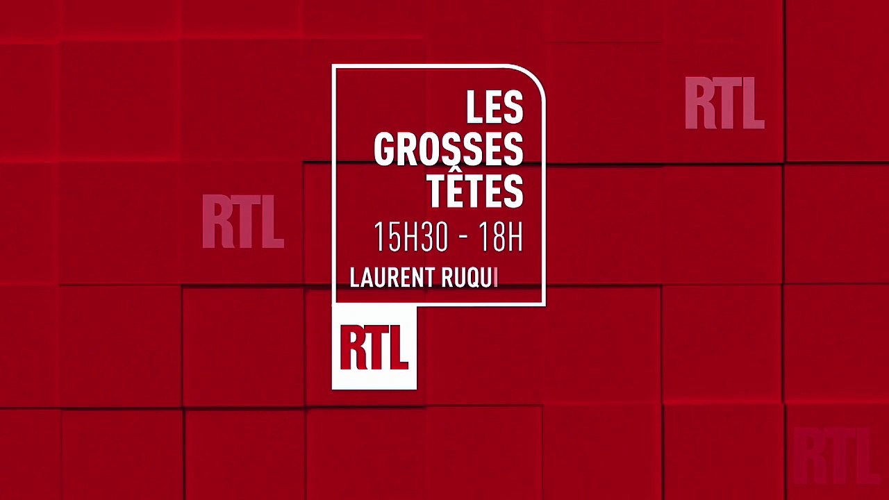 Election présidentielle perturbée en Russie, Crépol, Ligue 1 : le journal RTL de 17h du 15 mars 2024
