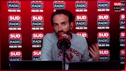 L'alignement avec soi-même - À Votre Écoute