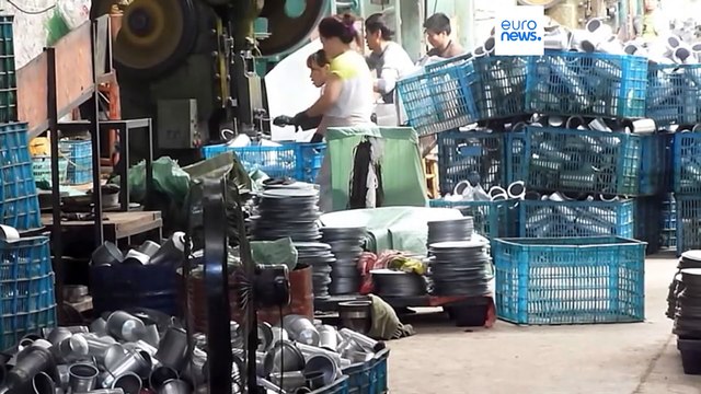 В Евросоюзе одобрен закон о должной осмотрительности корпораций