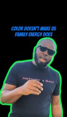 Energy #dayodman #motivation #eeyayyahh #motivationalspeaker #positivity