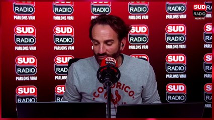 Hervé, auditeur : "J'avais des biens, je voulais qu'ils nous appartiennent à tous les deux"