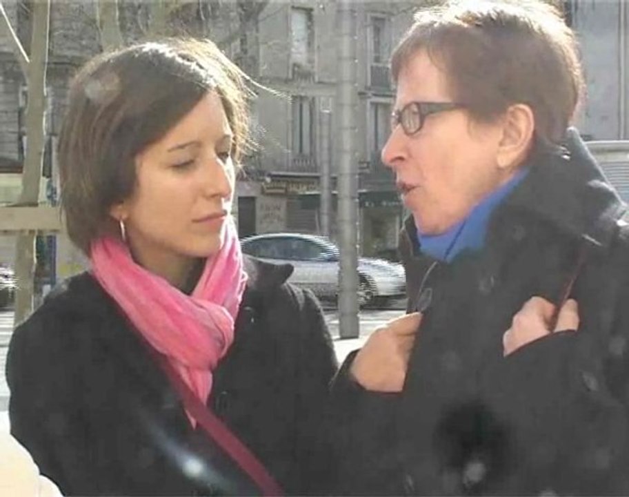 les Zidentités partie 1