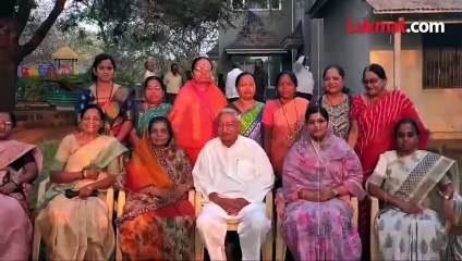निवडणुकीच्या रिंगणात महाराजांच्या बाबतीत  'हा इतिहास' घडला