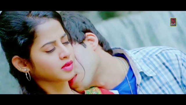 Hare Hare Rama | Tor Nam | তোর নাম | Bengali Movie Video Song Full HD | Sujay Music