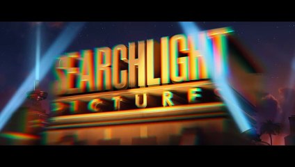 Grandes Hits | Trailer Oficial | Star+