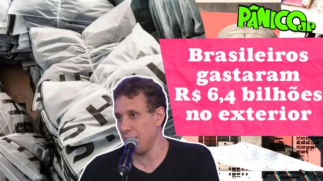 FINALMENTE SAMY DANA COM NOTÍCIAS BOAS: PREÇO DO ARROZ DEVE CAIR 20%