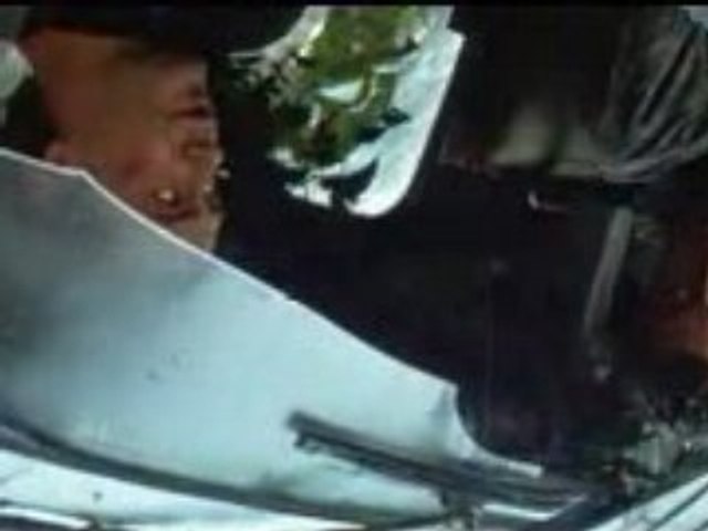 Air america