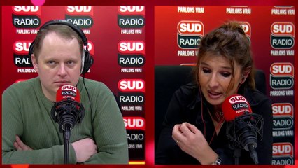 Après 40 ans, les femmes sont bonnes à jeter ! - Y a pas d'âge la chronique