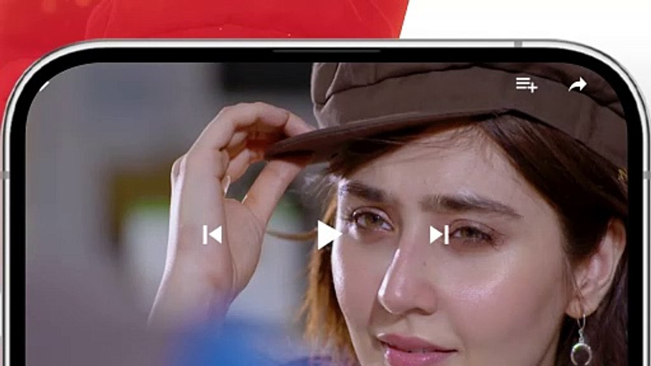 namak haram ep 21 promo 15 March 2024 - Sponsored By Happilac Paint White Rose & Sandal Cosmetics
