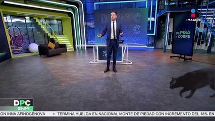 Gobierno de la CDMX adquiere el Teatro Blanquita