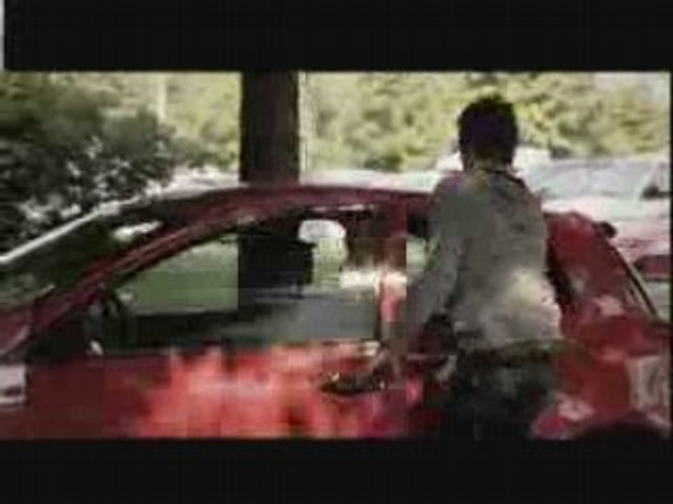 Lambe Alabakovski feat. Darko Dimitrov - Vrati mi go srceto