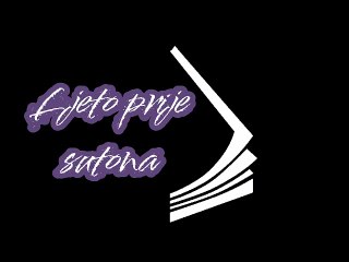 Ljeto prije sutona - 4of6