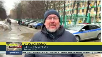 Más del 70% ha ejercido su derecho al voto en estas elecciones