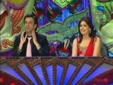 Mr & Ms Tv - Grand Finale - 6th April Pt8 - apnicommunity.co