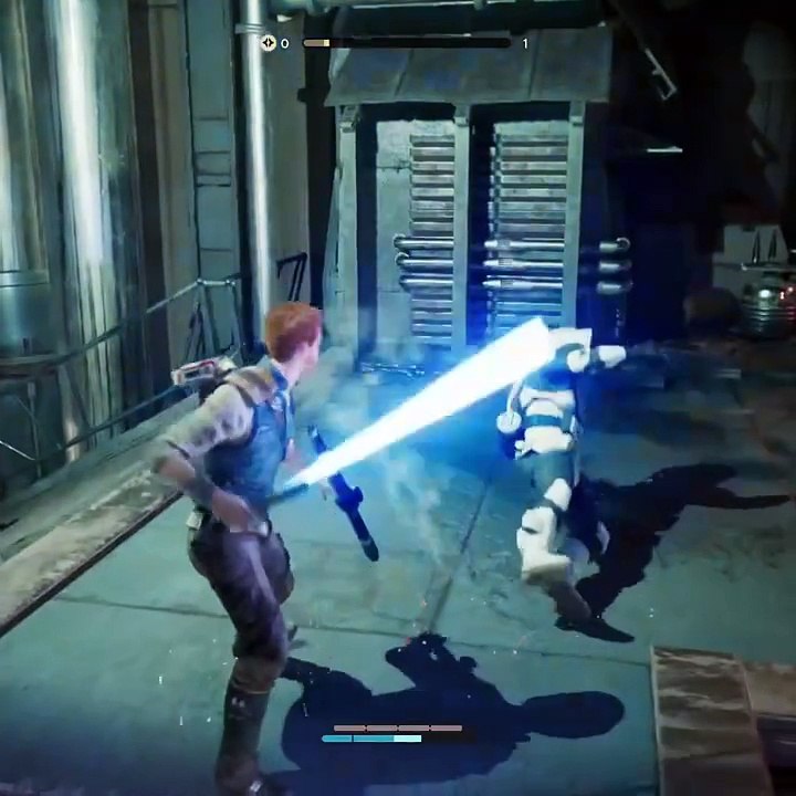 GAMEPLAY IN 4K