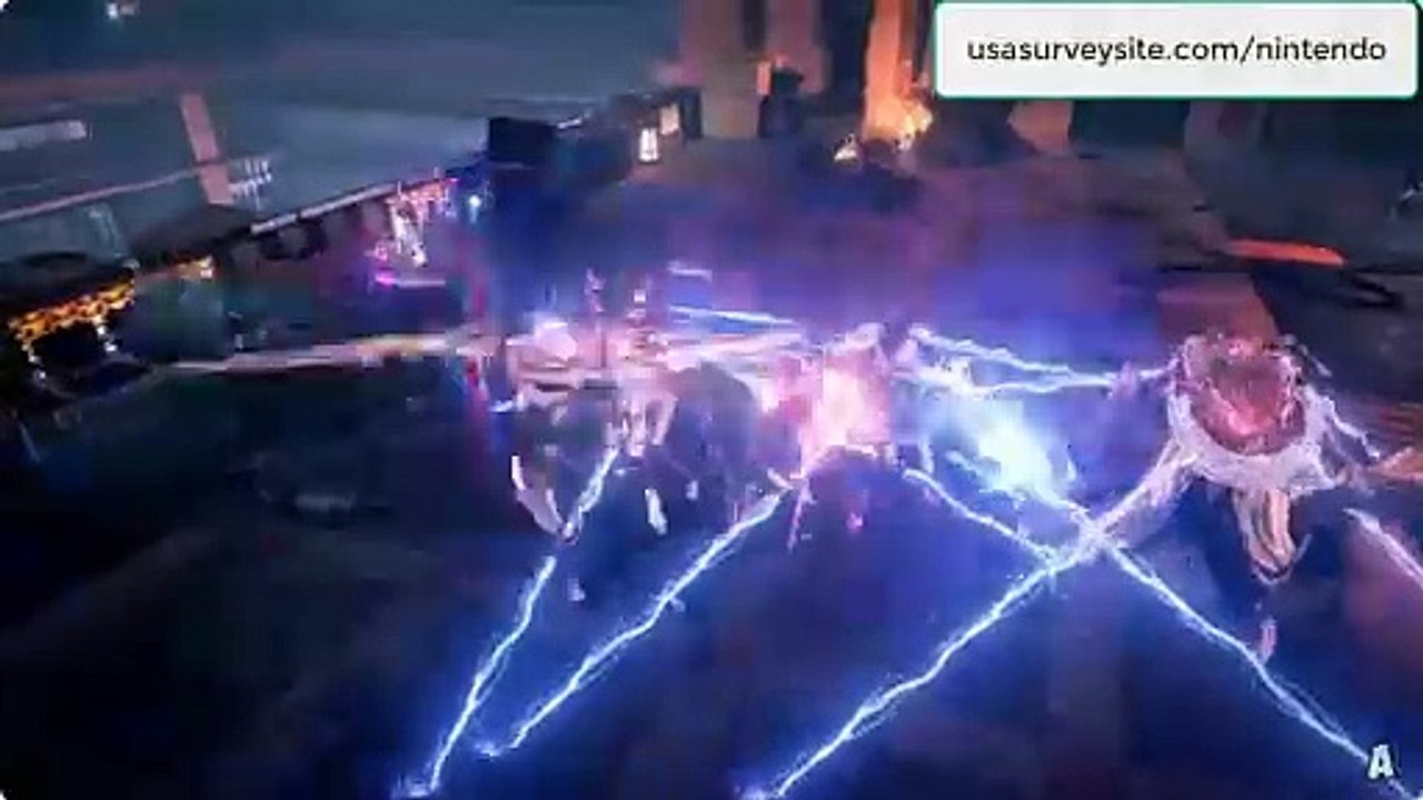 Astral Chain Promo Codes 2024! How to Get Nintendo Promo Codes.